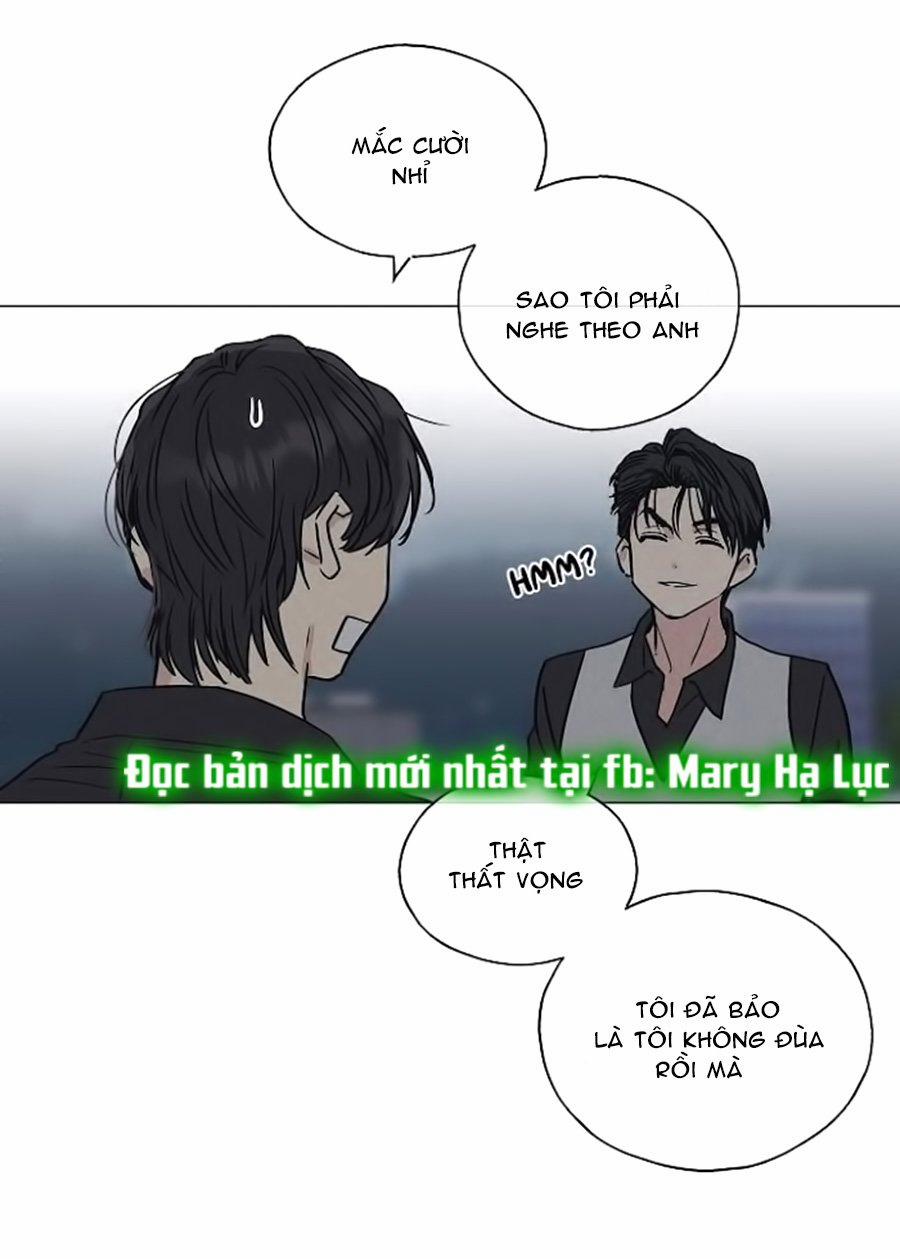 Phục Thù - Pay Back 4.2 trang 11