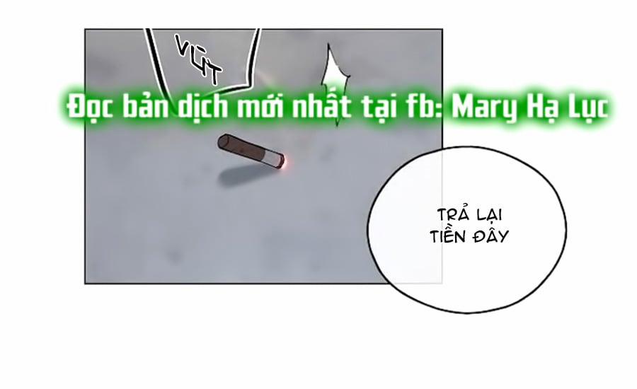 Phục Thù - Pay Back 4.2 trang 13