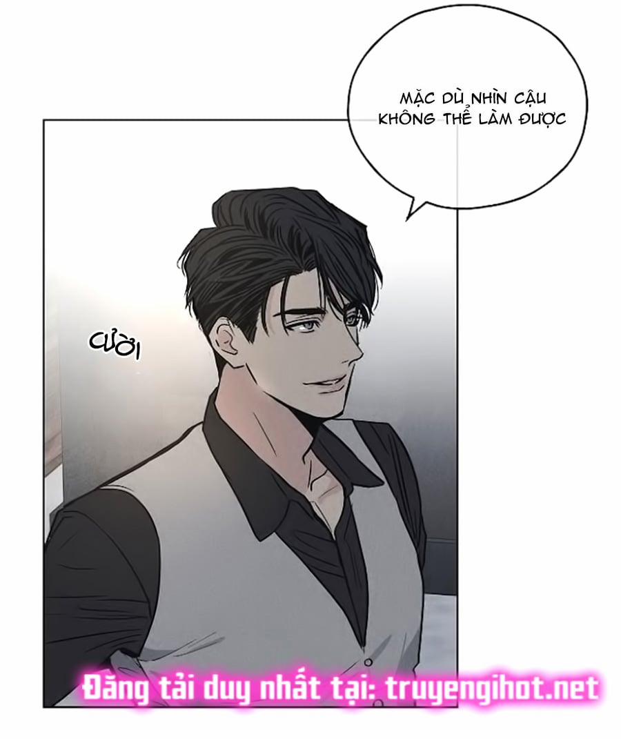 Phục Thù - Pay Back 4.2 trang 15