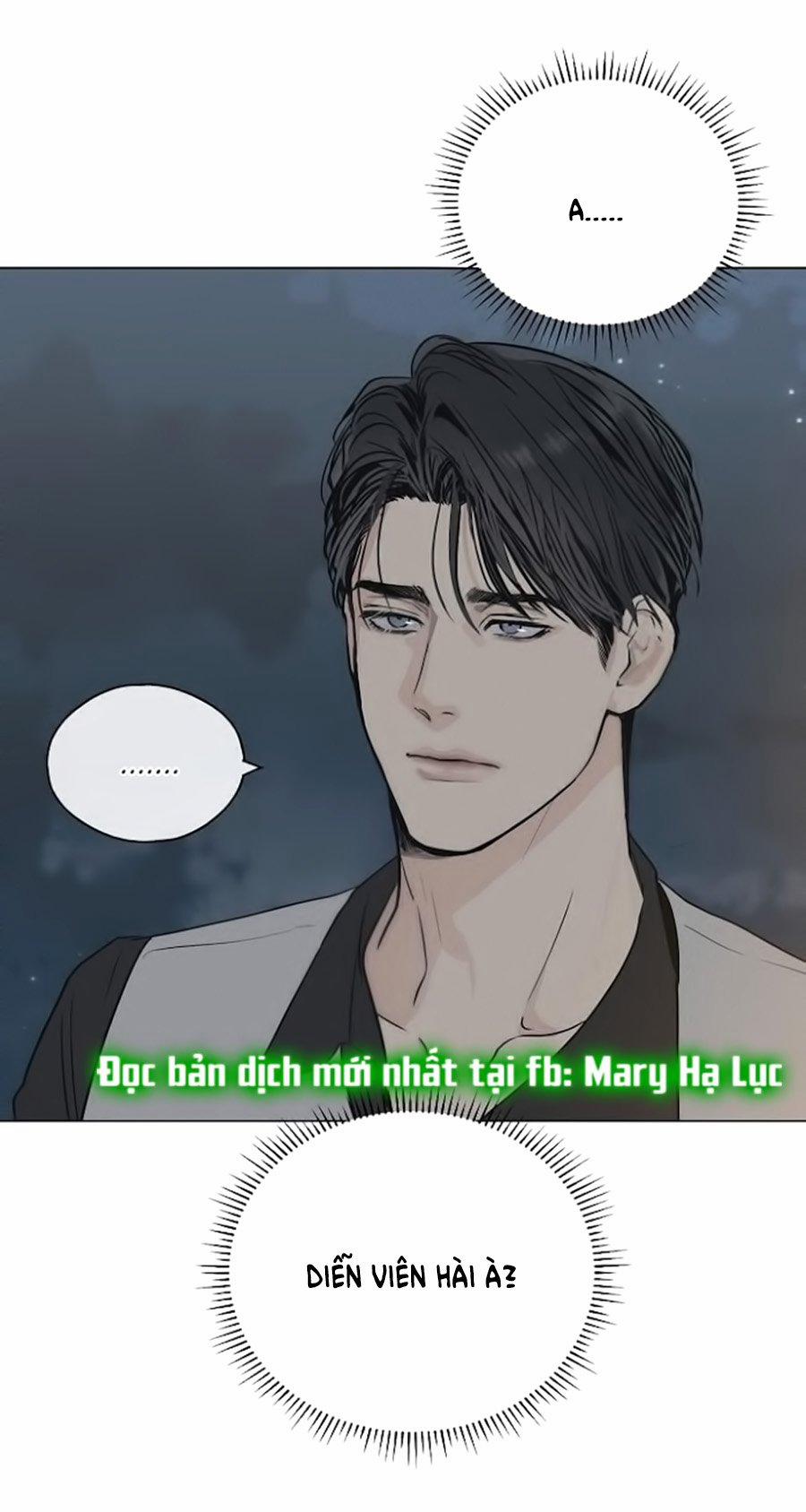 Phục Thù - Pay Back 4.2 trang 2