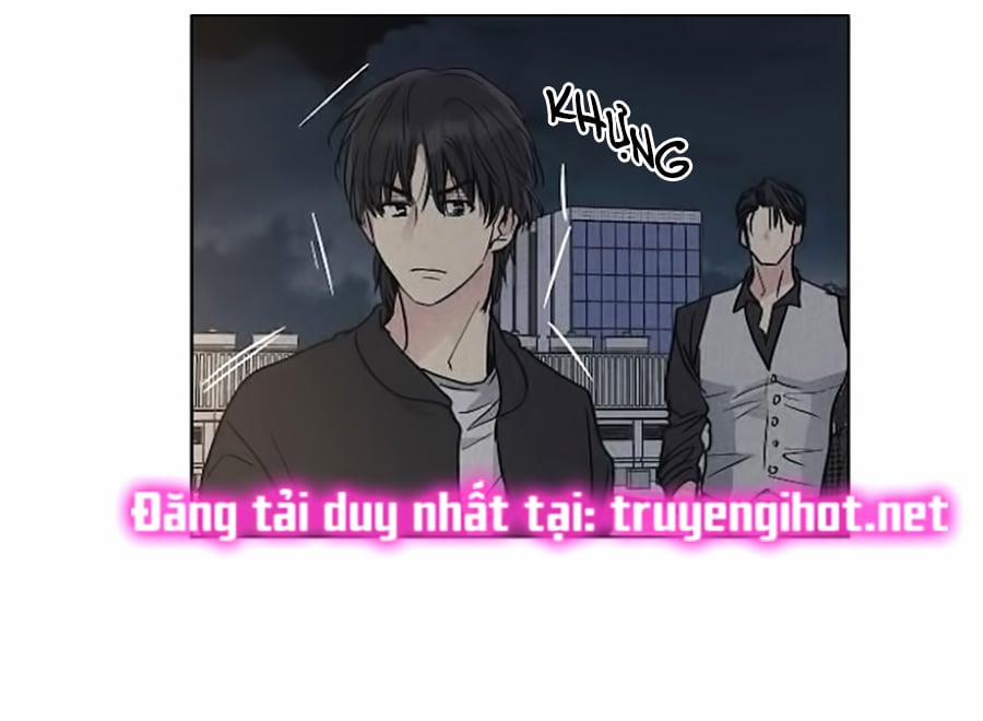 Phục Thù - Pay Back 4.2 trang 21