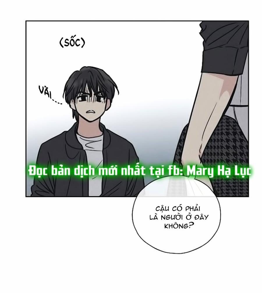 Phục Thù - Pay Back 4.2 trang 3