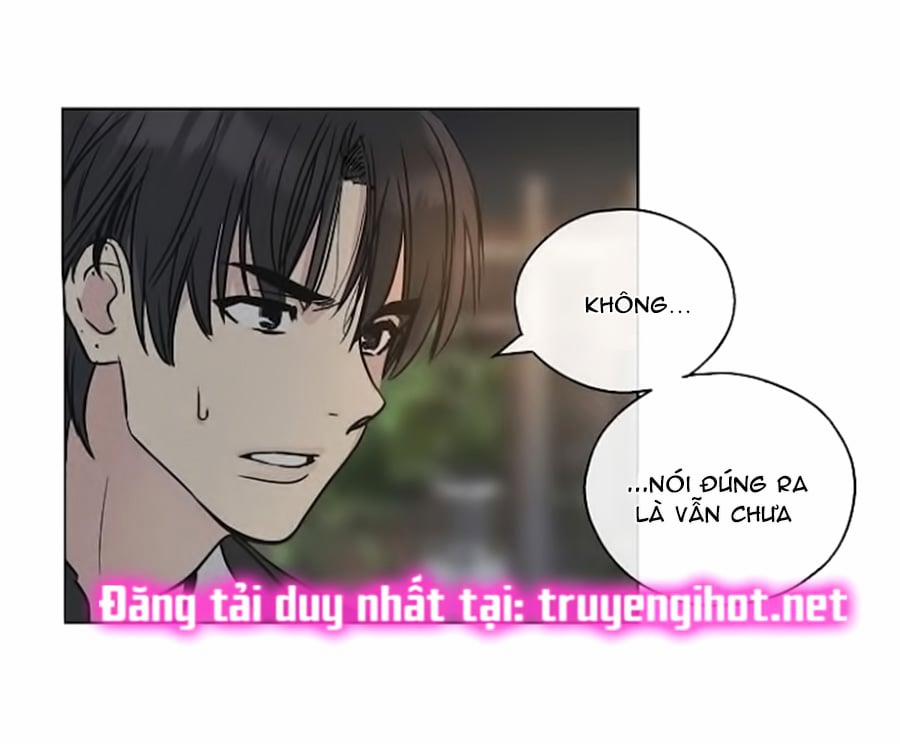 Phục Thù - Pay Back 4.2 trang 4