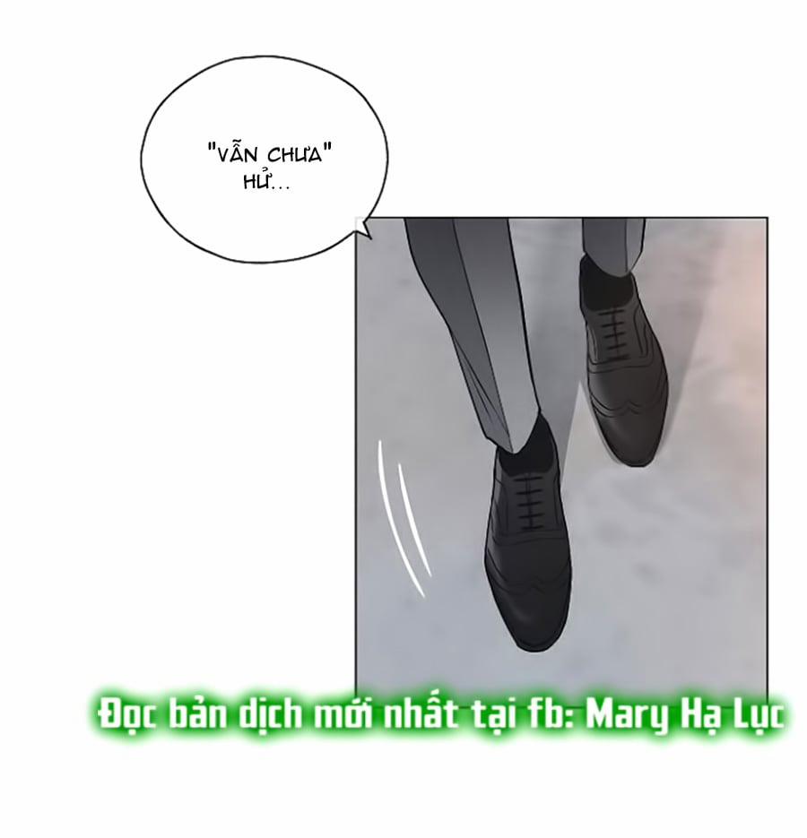 Phục Thù - Pay Back 4.2 trang 5