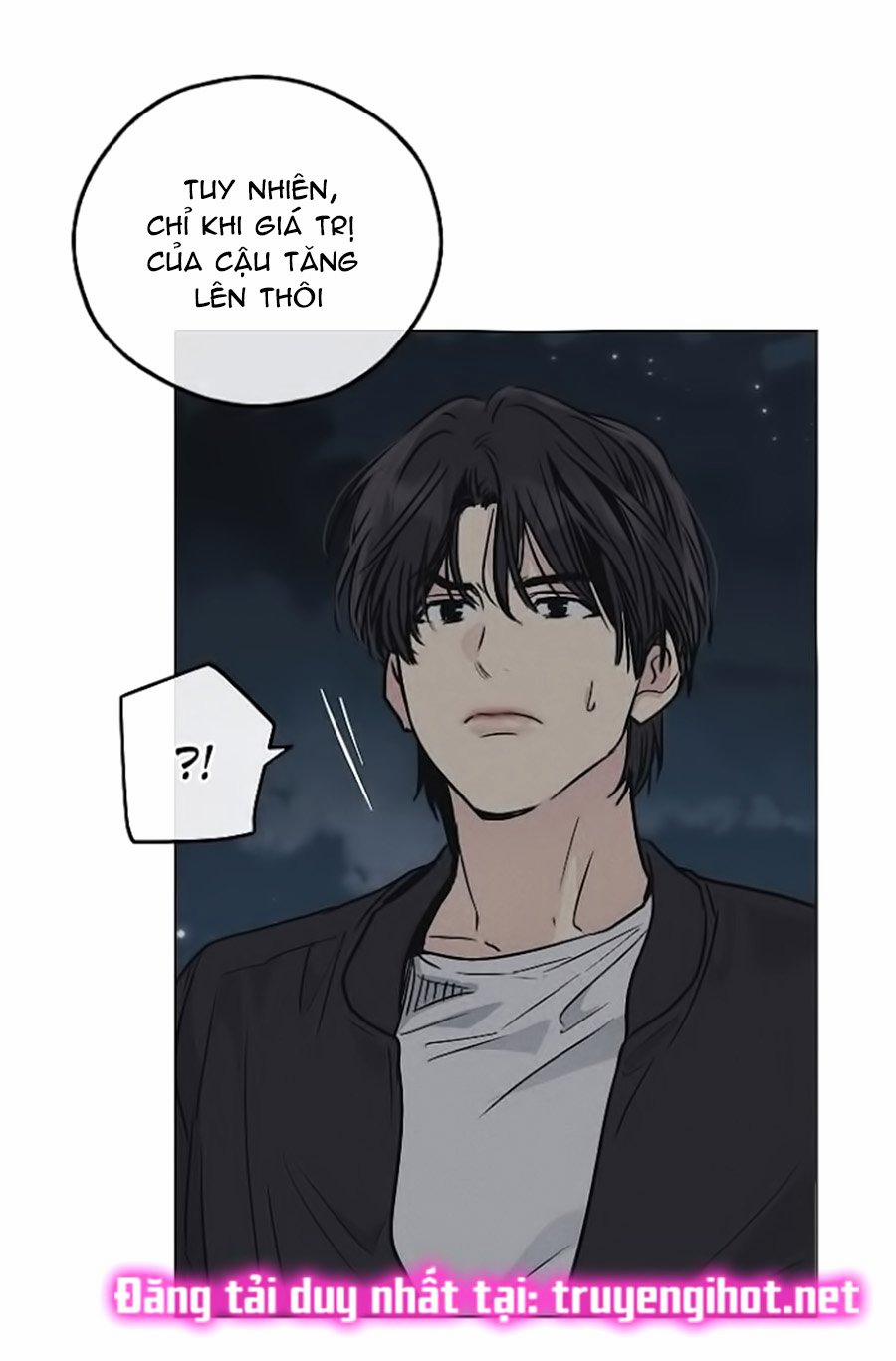 Phục Thù - Pay Back 4.2 trang 8