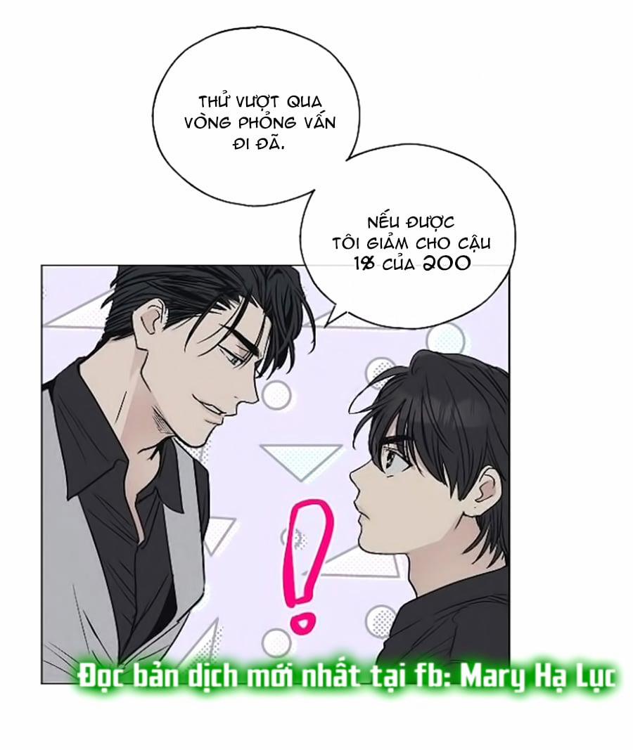 Phục Thù - Pay Back 4.2 trang 9