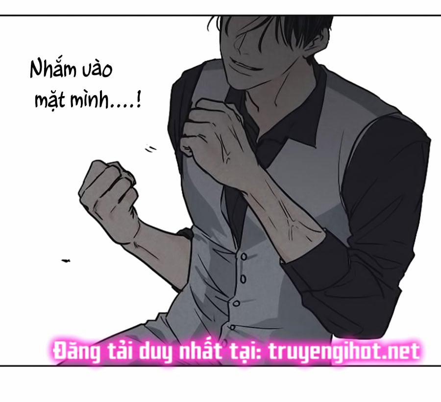 Phục Thù - Pay Back 4.3 trang 10