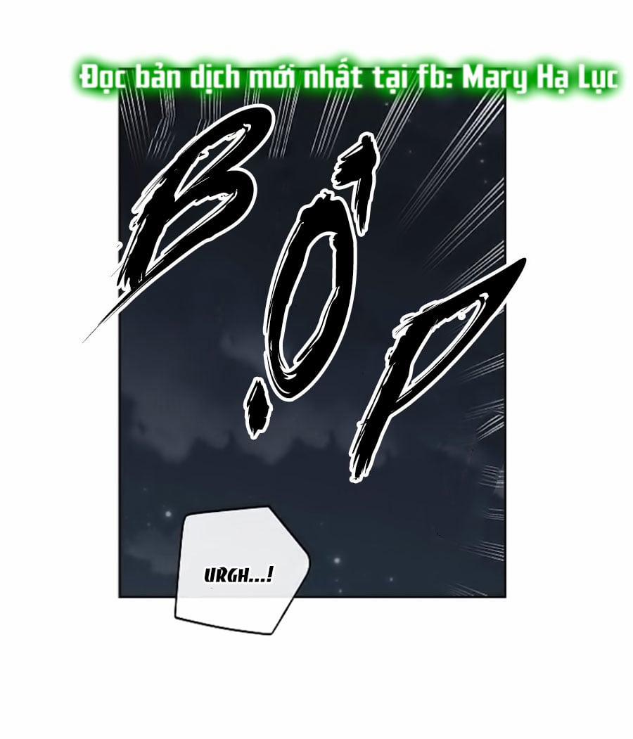 Phục Thù - Pay Back 4.3 trang 11