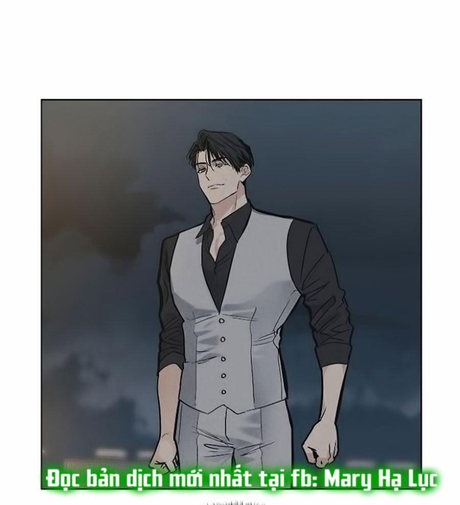 Phục Thù - Pay Back 4.3 trang 14