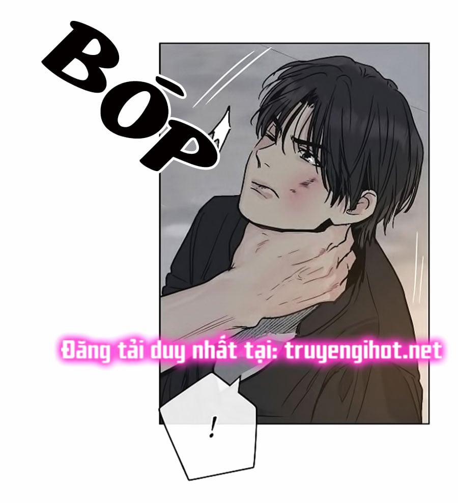 Phục Thù - Pay Back 4.3 trang 16