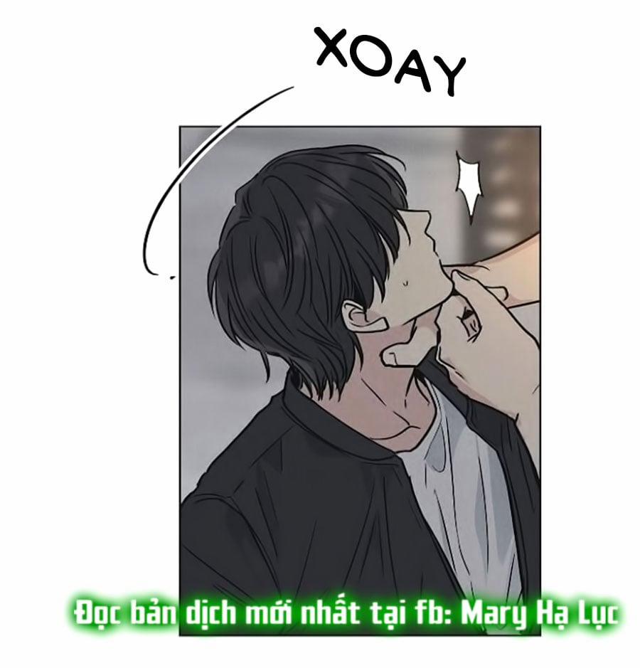 Phục Thù - Pay Back 4.3 trang 19