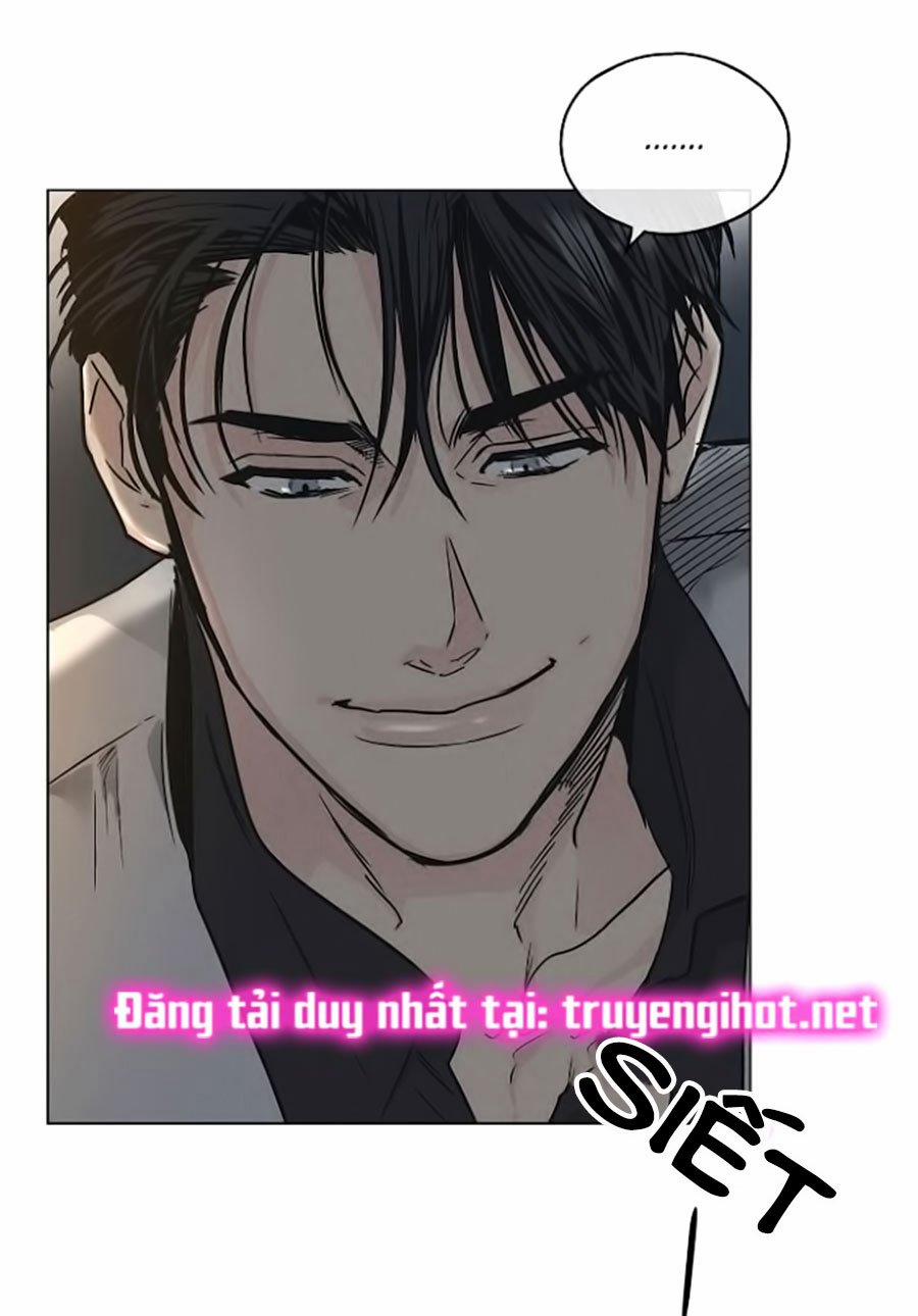 Phục Thù - Pay Back 4.3 trang 20