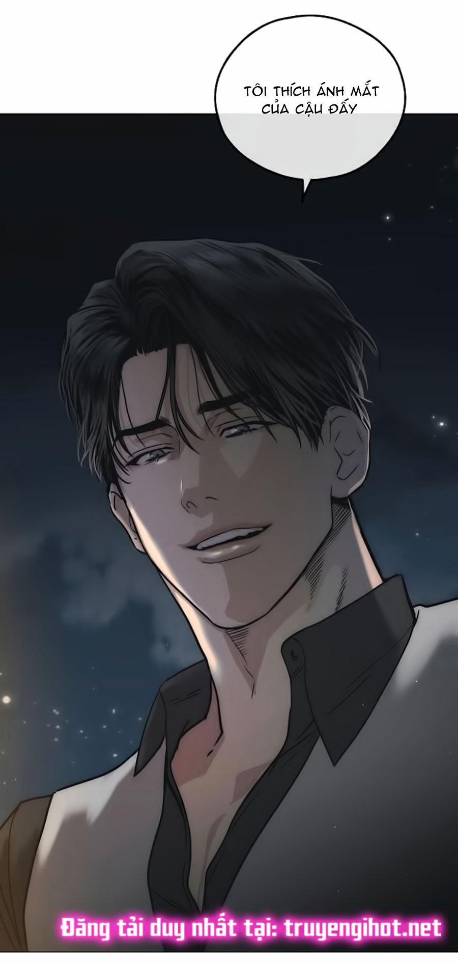 Phục Thù - Pay Back 4.3 trang 23