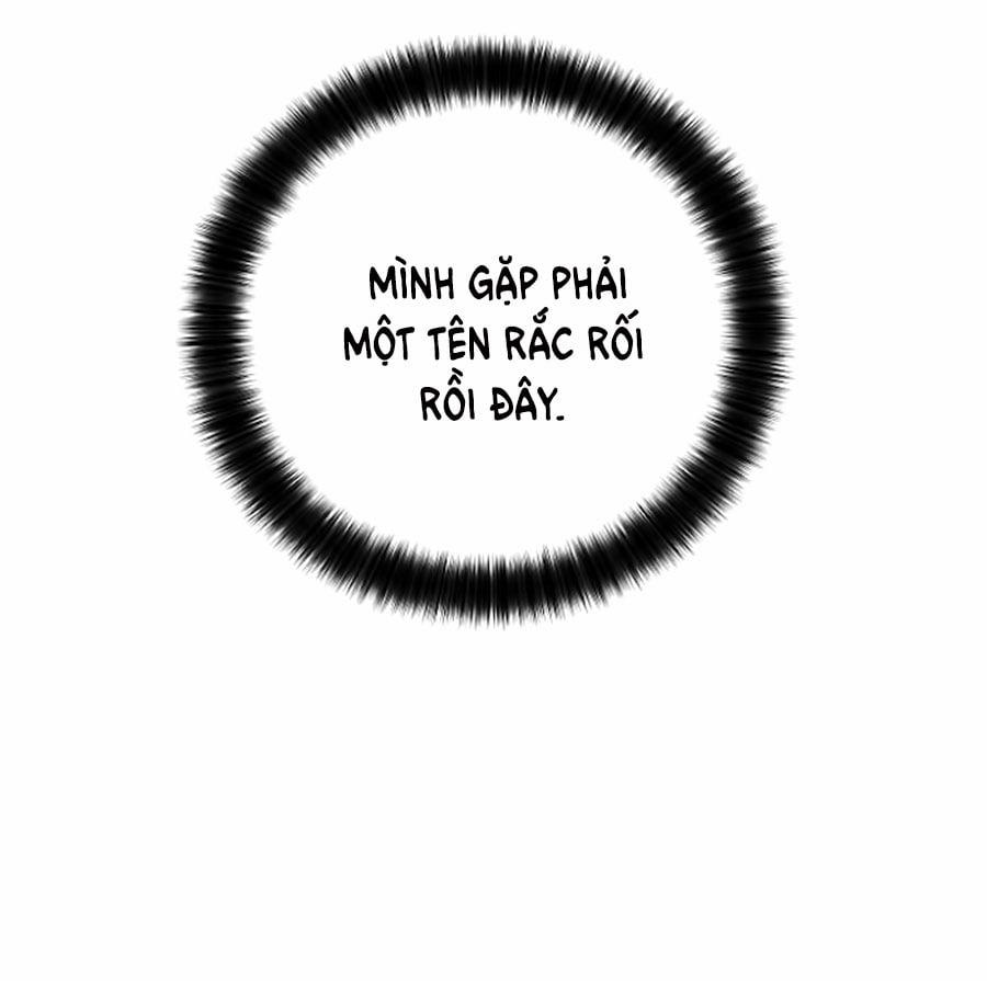 Phục Thù - Pay Back 4.3 trang 24