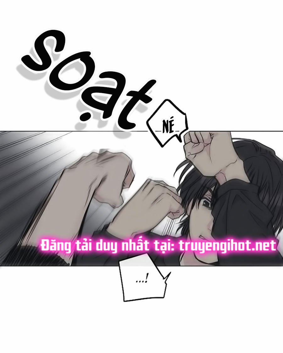 Phục Thù - Pay Back 4.3 trang 6