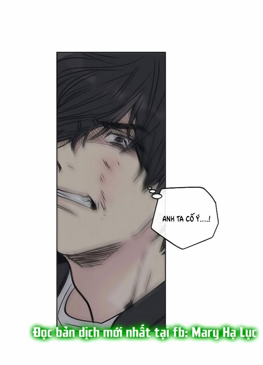 Phục Thù - Pay Back 4.3 trang 9