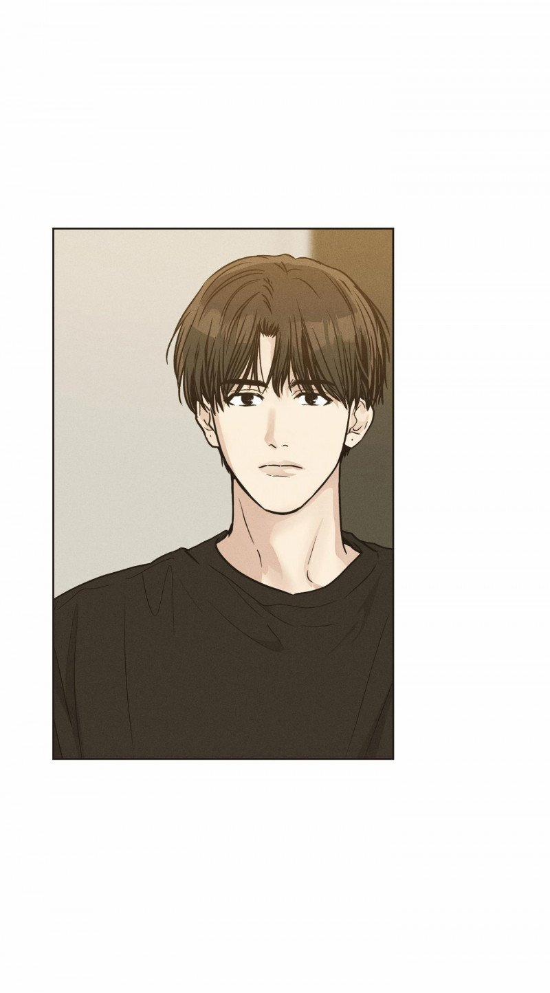 Phục Thù - Pay Back 40.5 trang 0