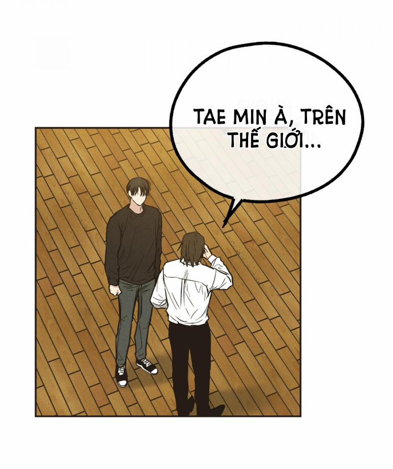 Phục Thù - Pay Back 40.5 trang 13