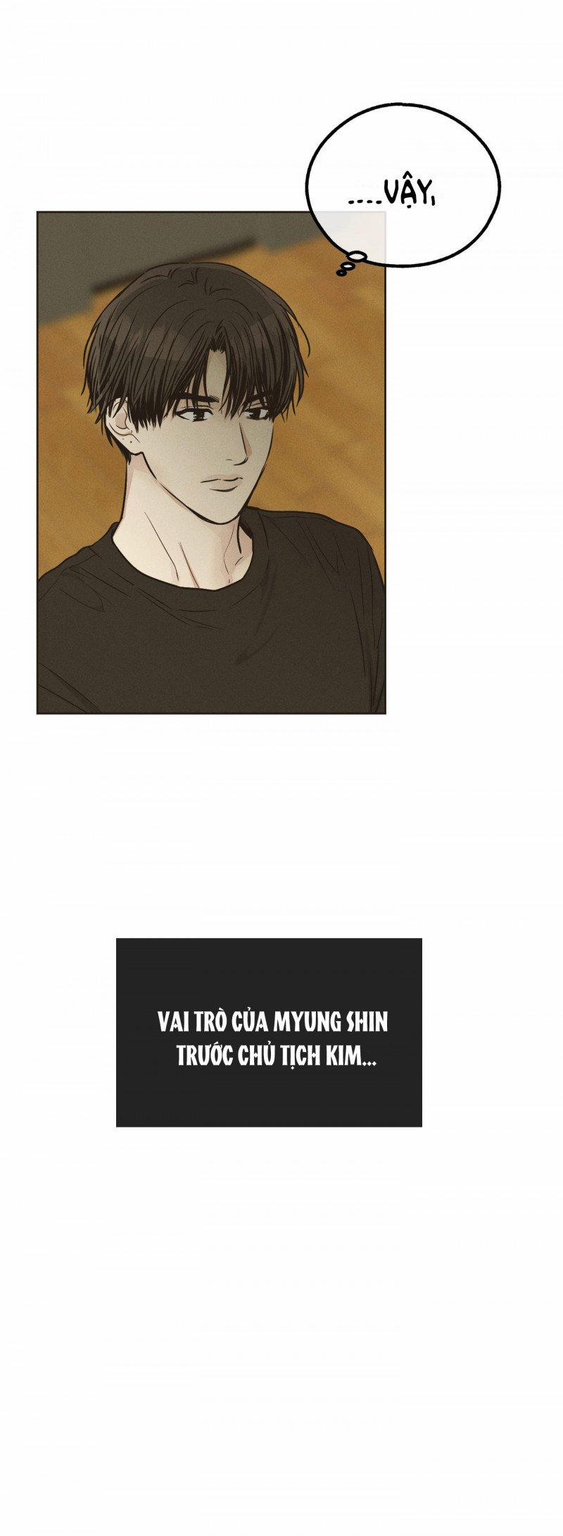 Phục Thù - Pay Back 40.5 trang 16