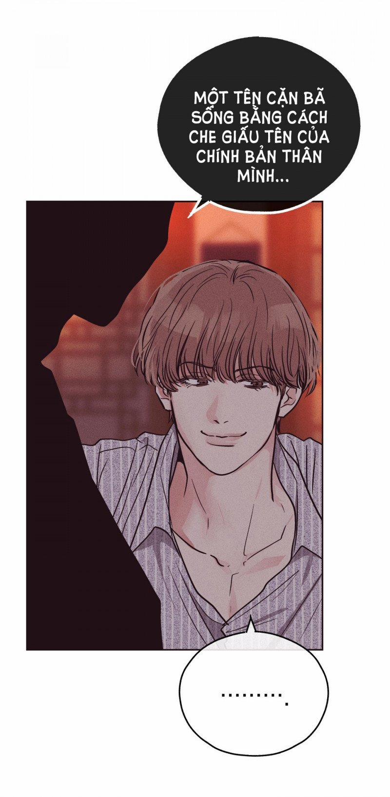 Phục Thù - Pay Back 40.5 trang 21