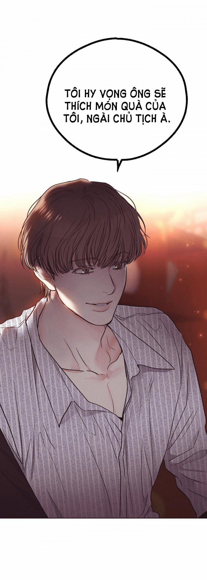 Phục Thù - Pay Back 40.5 trang 29