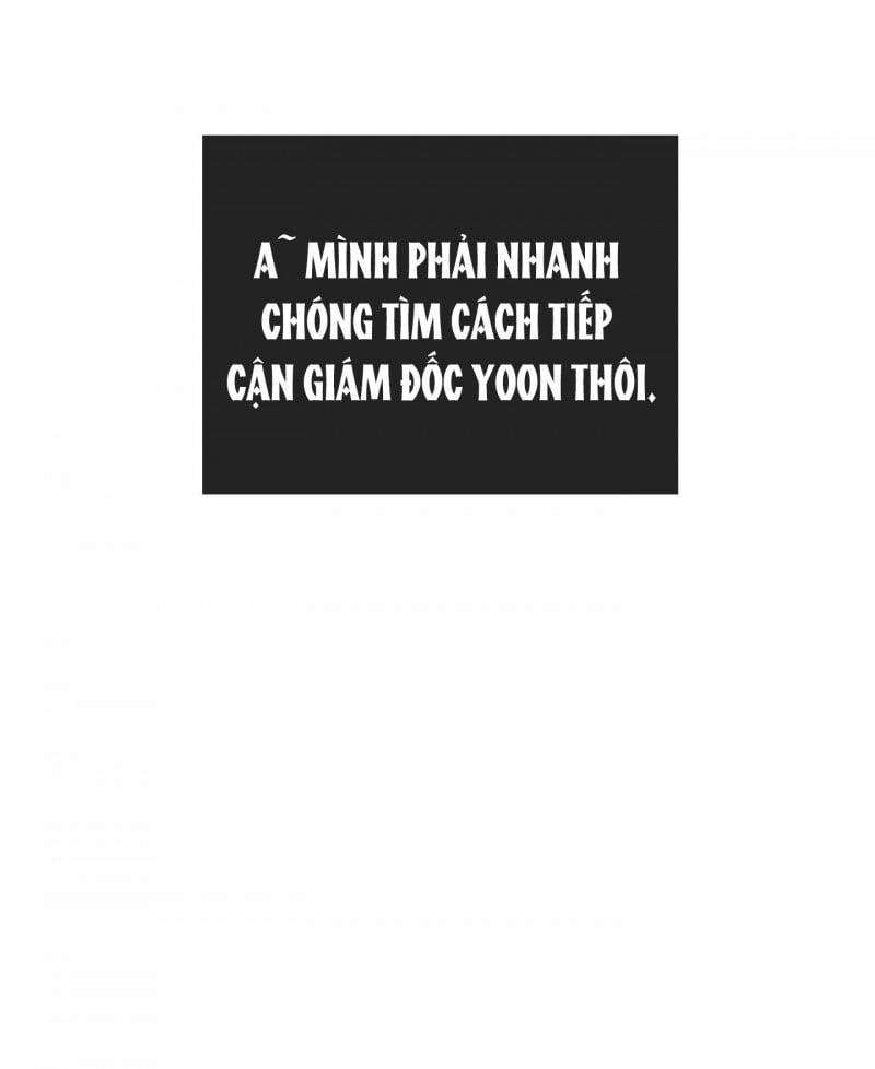 Phục Thù - Pay Back 40.5 trang 30