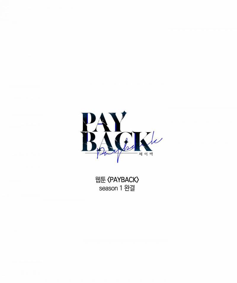 Phục Thù - Pay Back 40.5 trang 31