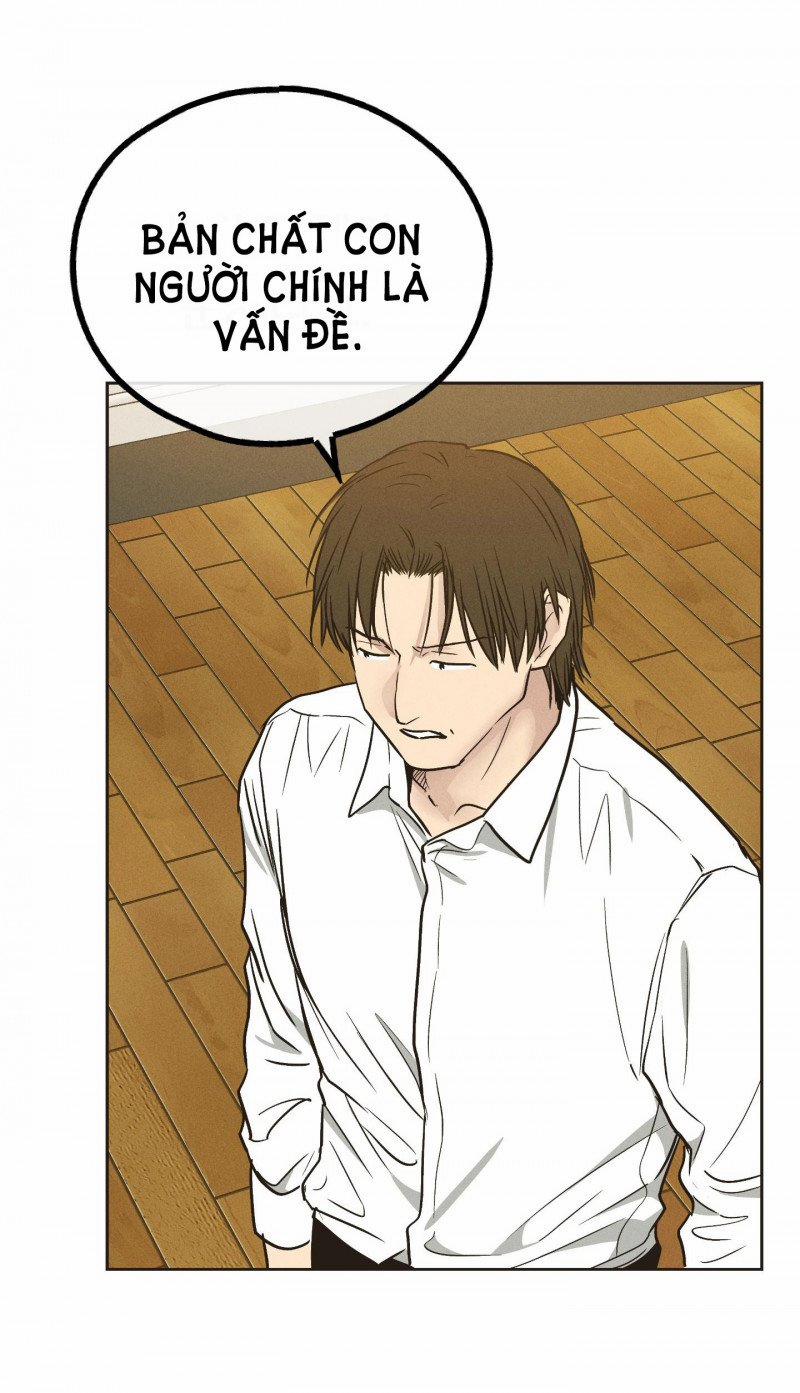 Phục Thù - Pay Back 40.5 trang 7