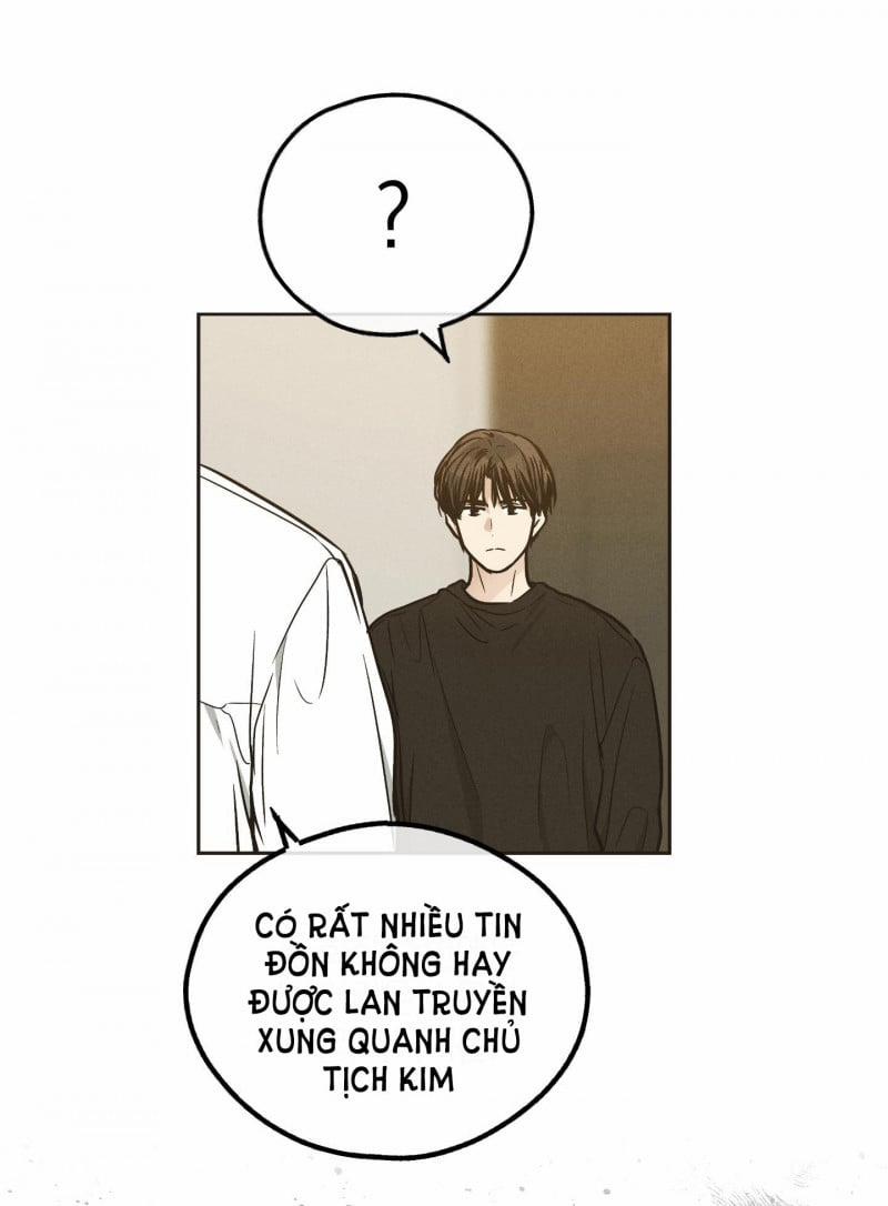 Phục Thù - Pay Back 40.5 trang 8