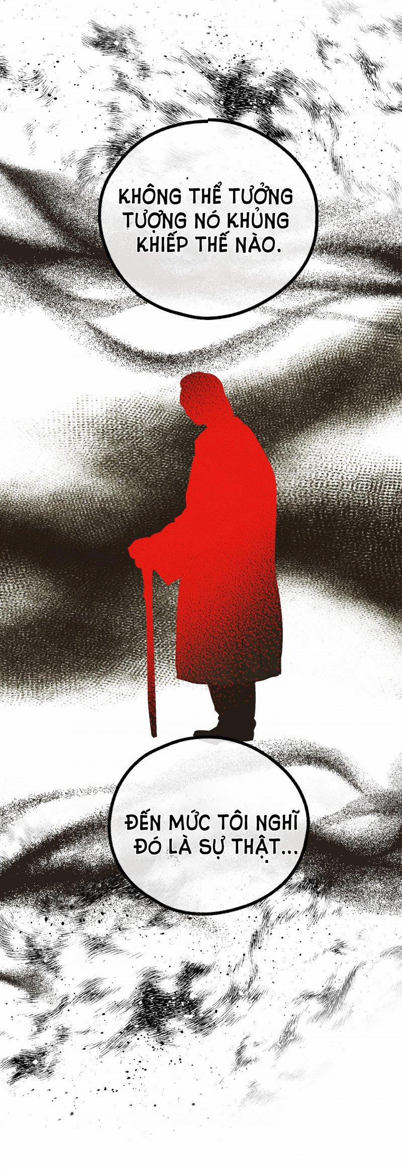 Phục Thù - Pay Back 40.5 trang 9