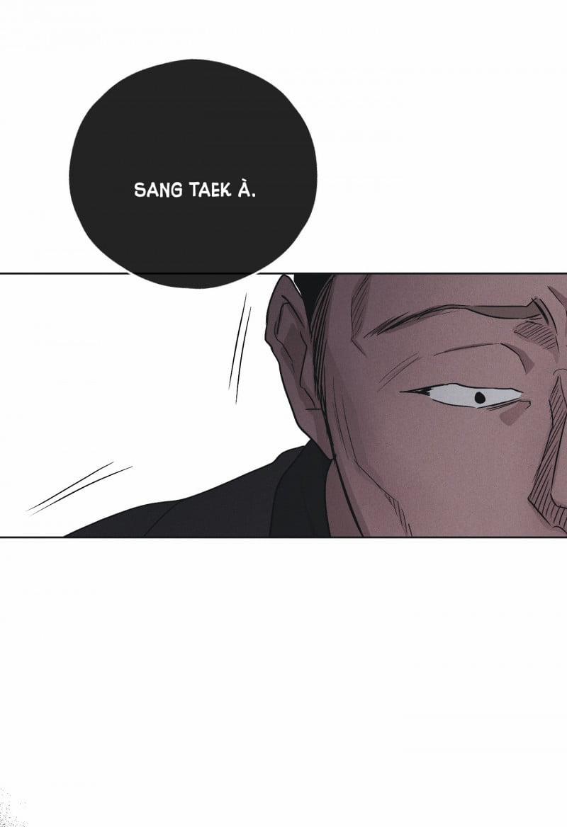 Phục Thù - Pay Back 40 trang 13