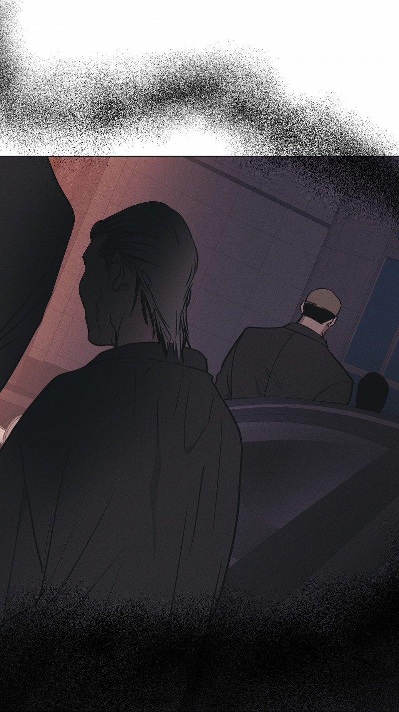 Phục Thù - Pay Back 40 trang 14