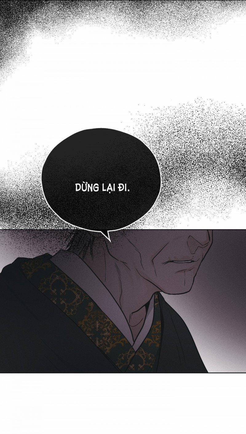 Phục Thù - Pay Back 40 trang 15