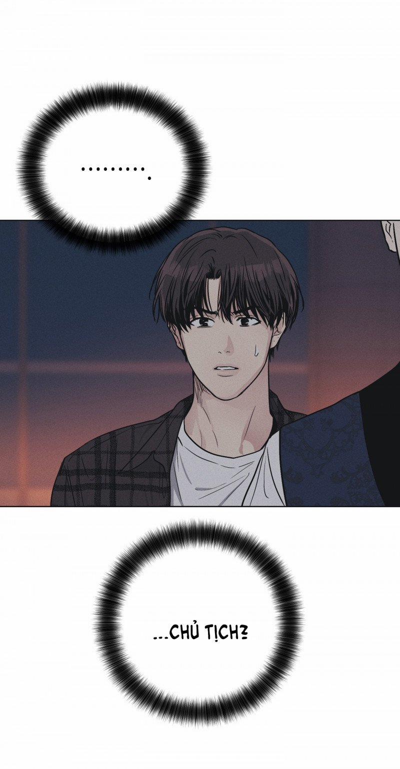 Phục Thù - Pay Back 40 trang 17