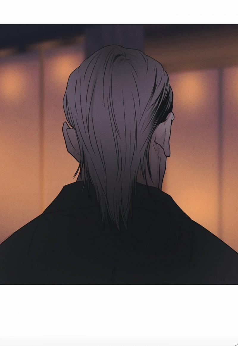 Phục Thù - Pay Back 40 trang 18