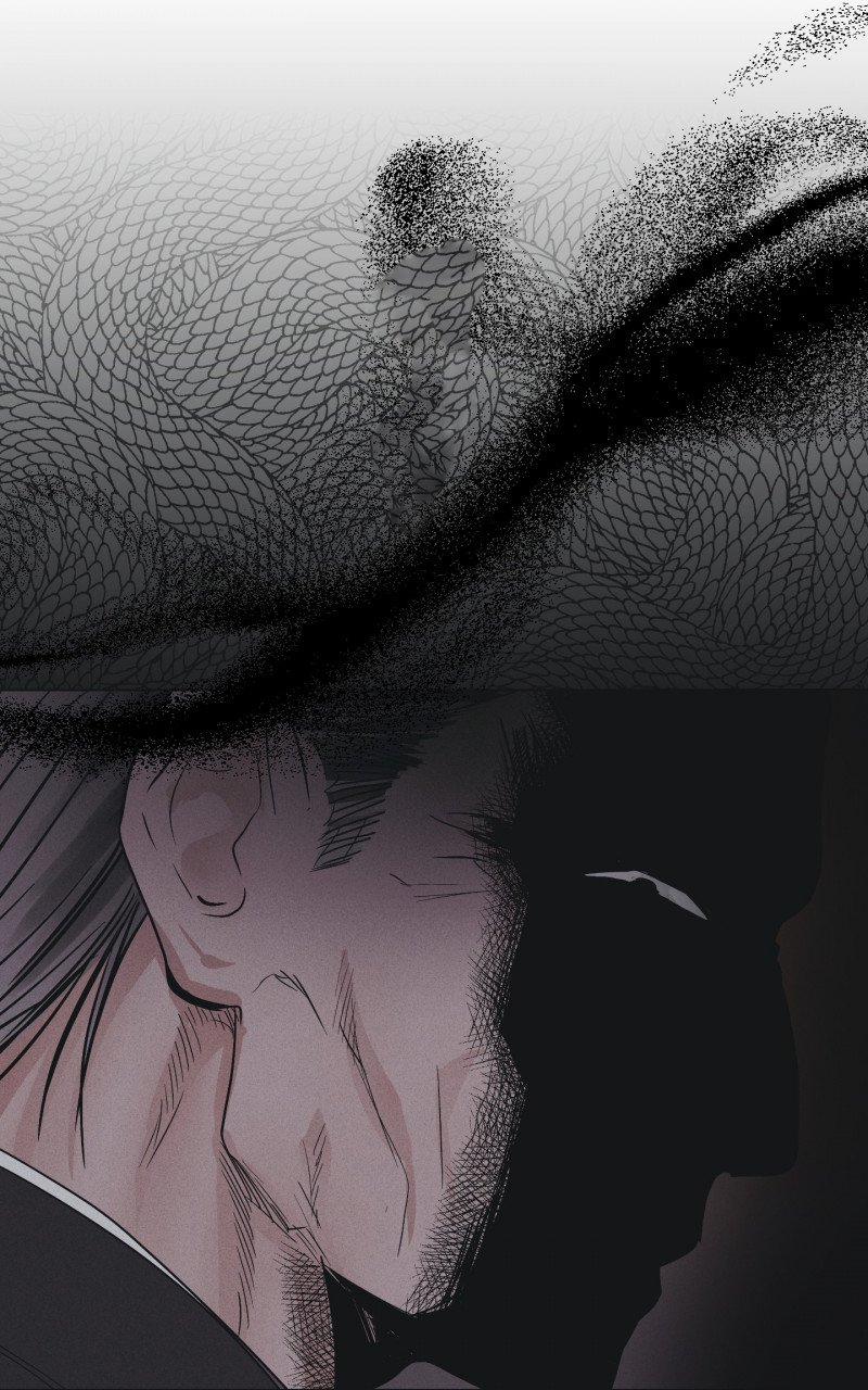 Phục Thù - Pay Back 40 trang 19