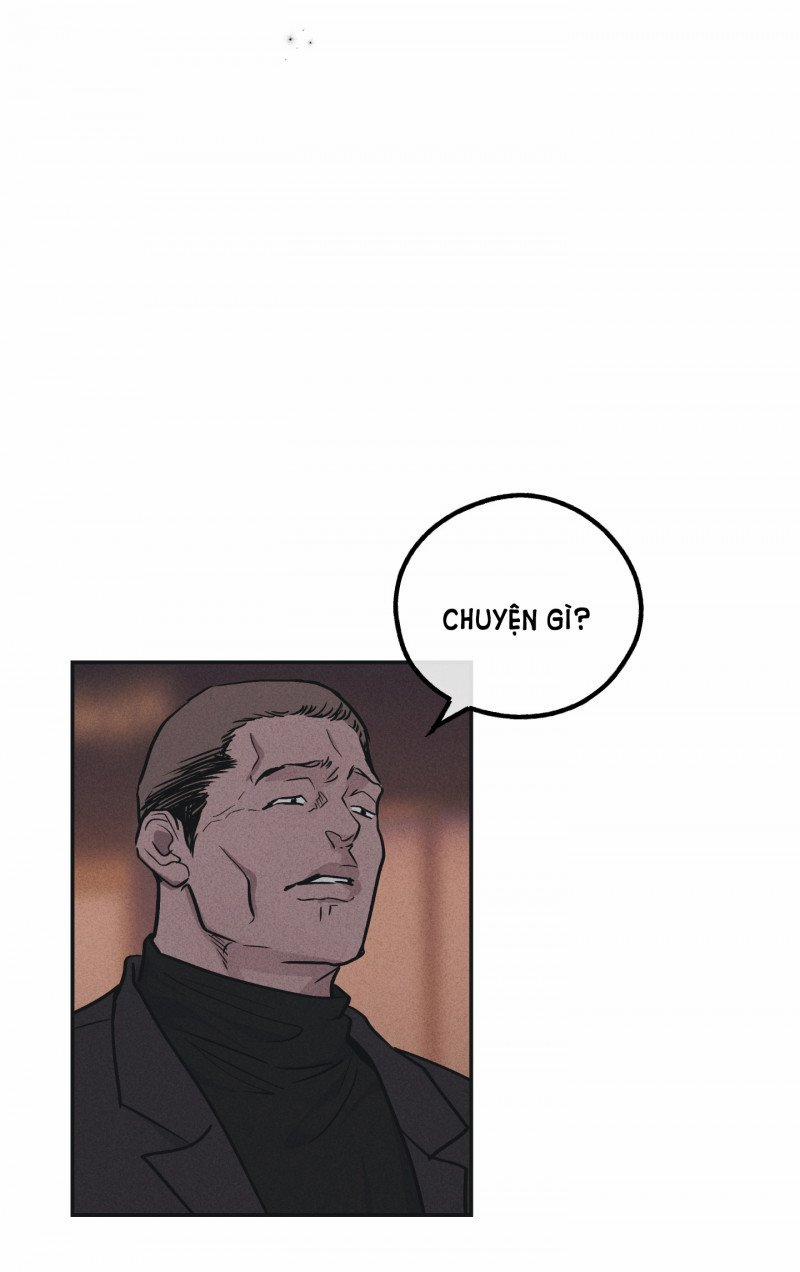 Phục Thù - Pay Back 40 trang 2