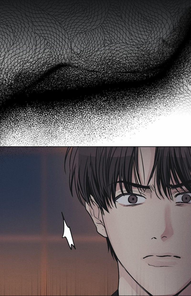 Phục Thù - Pay Back 40 trang 20