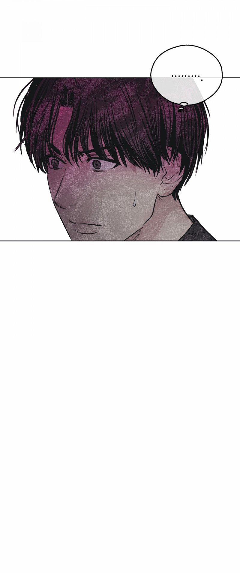 Phục Thù - Pay Back 40 trang 22