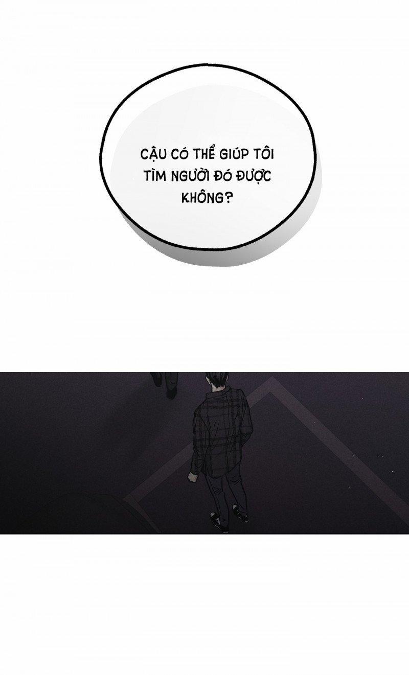 Phục Thù - Pay Back 40 trang 23