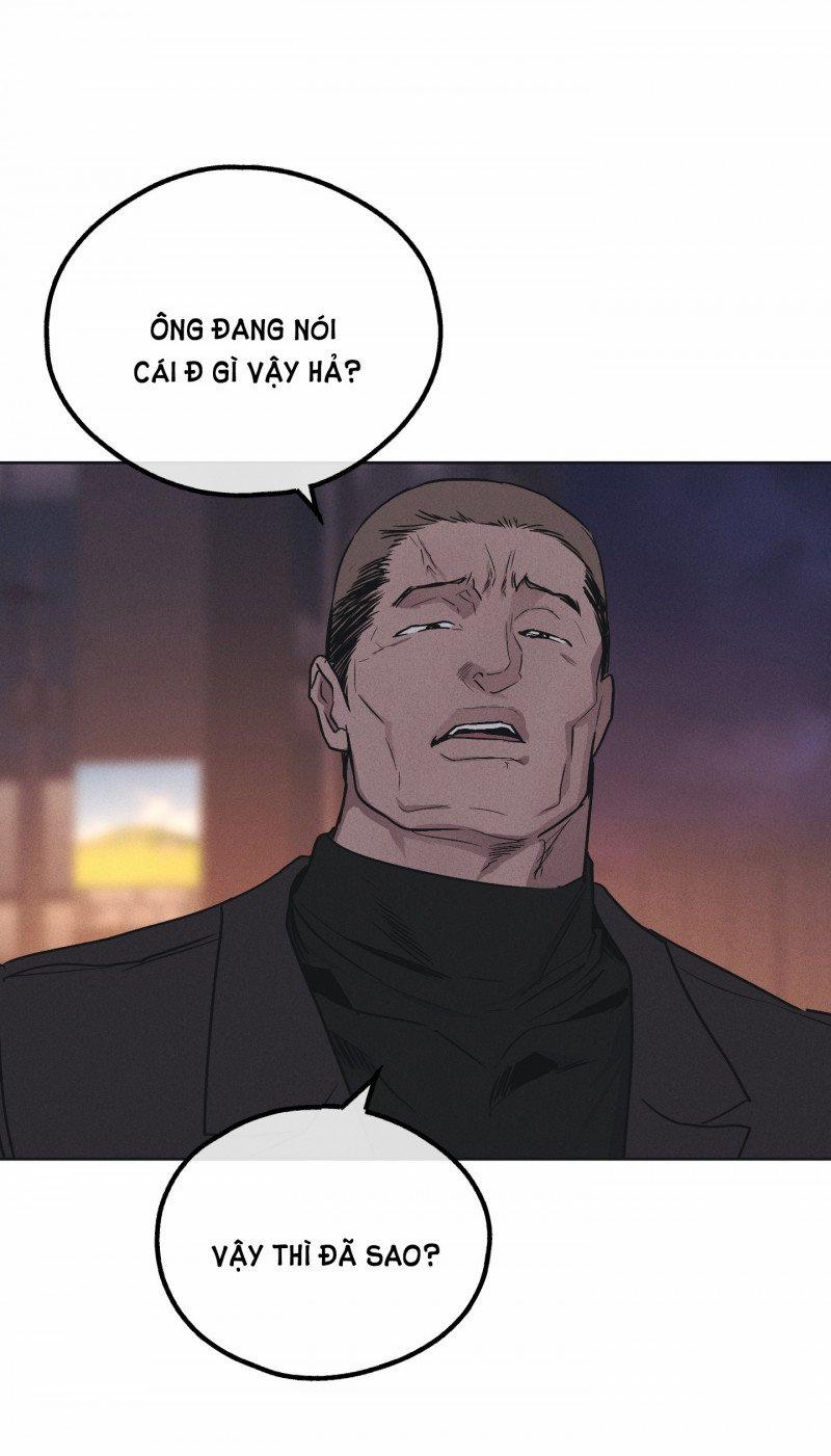 Phục Thù - Pay Back 40 trang 7