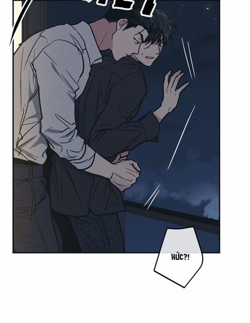 Phục Thù - Pay Back 42 trang 5