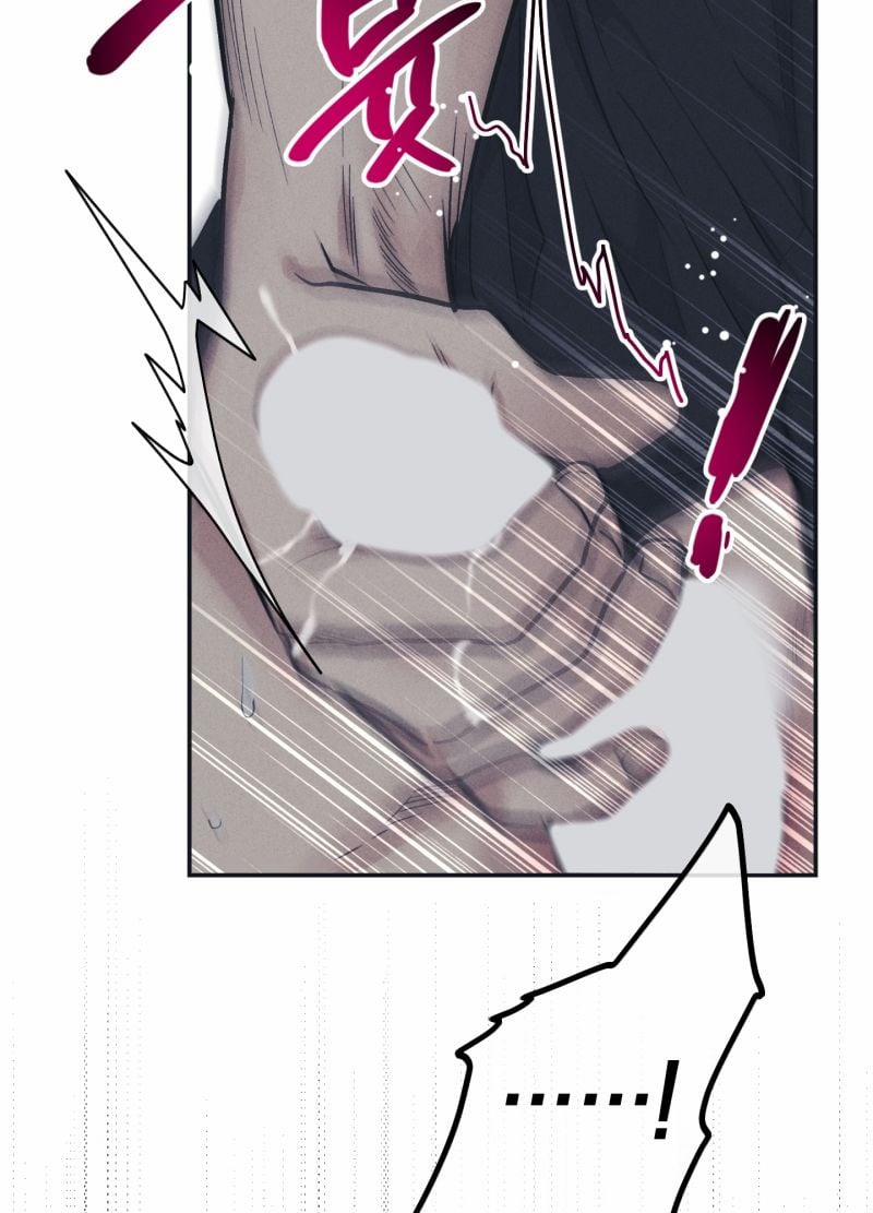 Phục Thù - Pay Back 43.5 trang 12