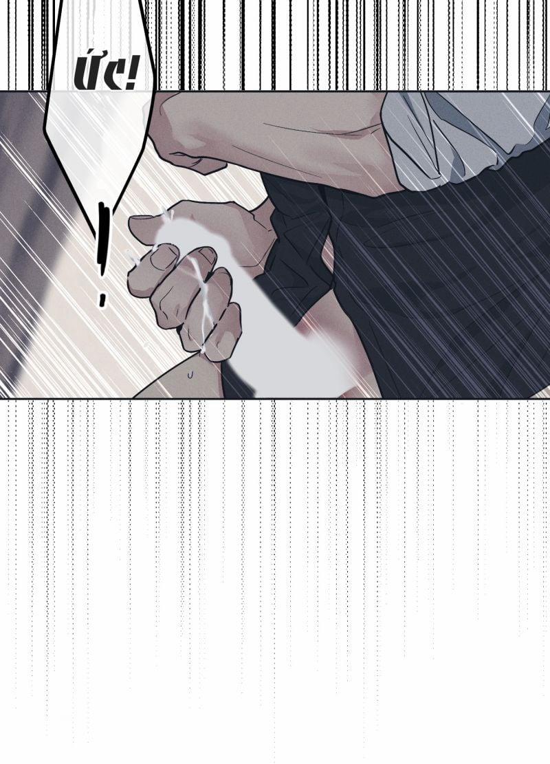 Phục Thù - Pay Back 43.5 trang 14