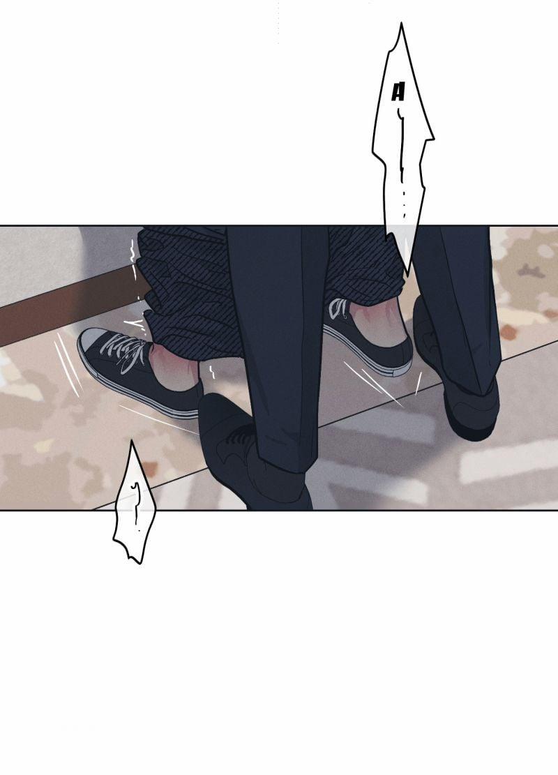 Phục Thù - Pay Back 43.5 trang 15