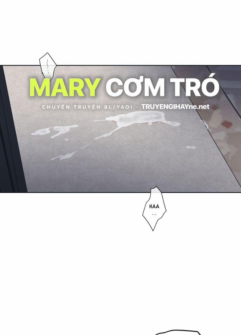 Phục Thù - Pay Back 43.5 trang 16