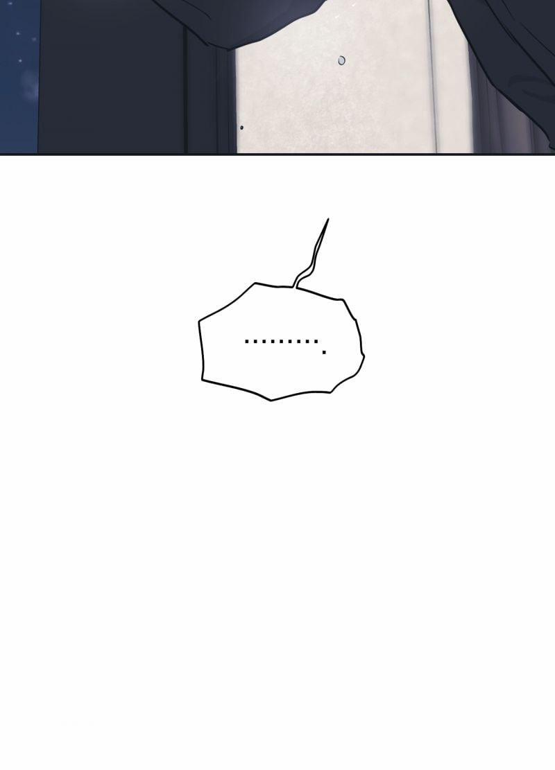 Phục Thù - Pay Back 43.5 trang 18