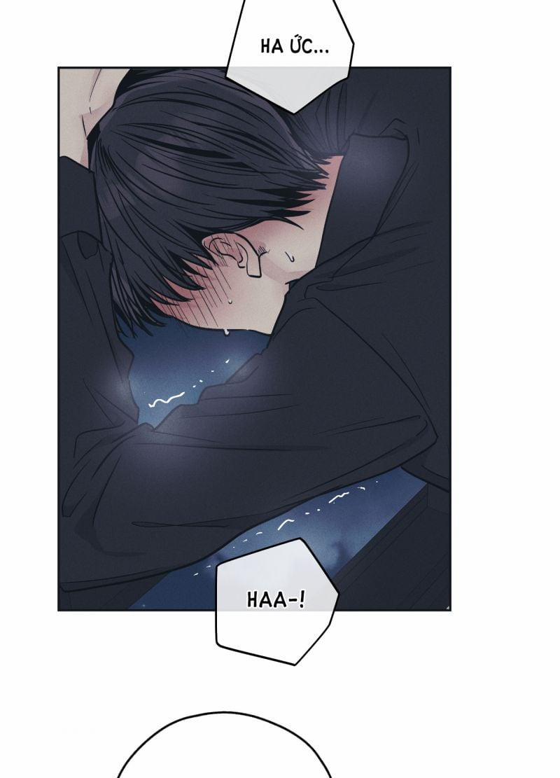 Phục Thù - Pay Back 43.5 trang 20