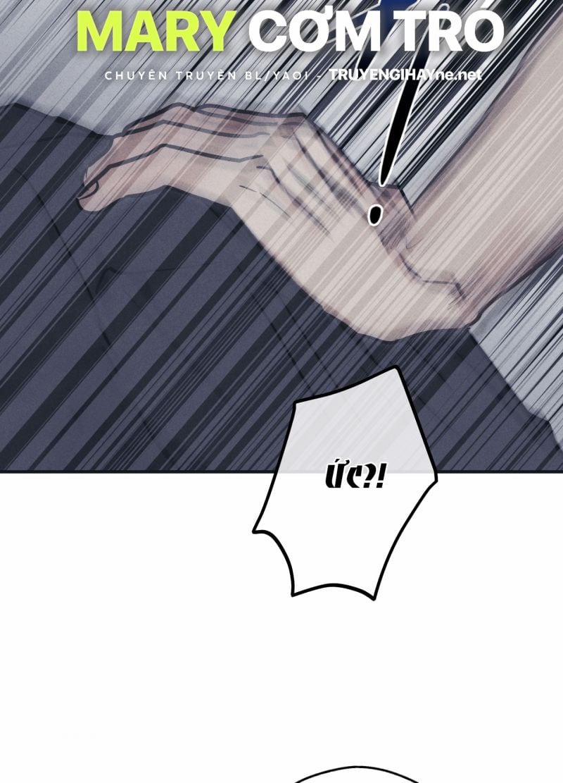 Phục Thù - Pay Back 43.5 trang 27