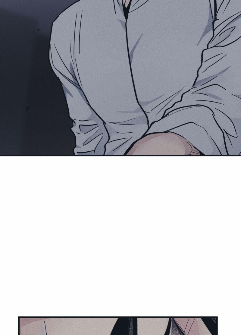 Phục Thù - Pay Back 43.5 trang 43